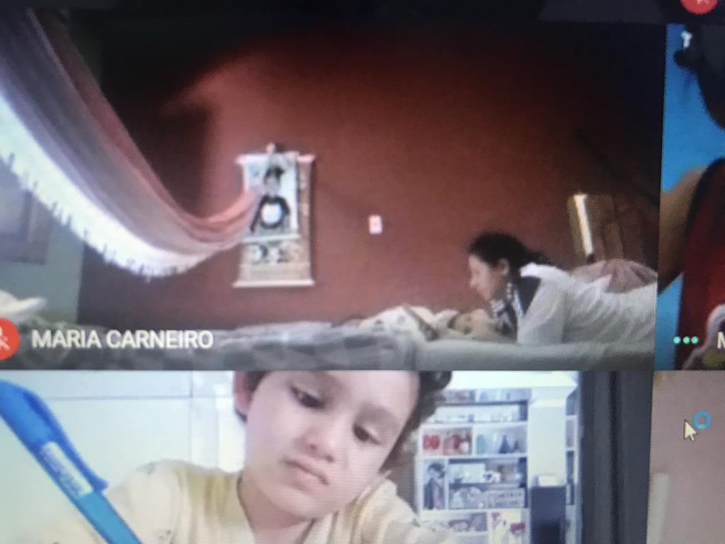 PÁSCOA - JARDIM  II B (5).jpeg