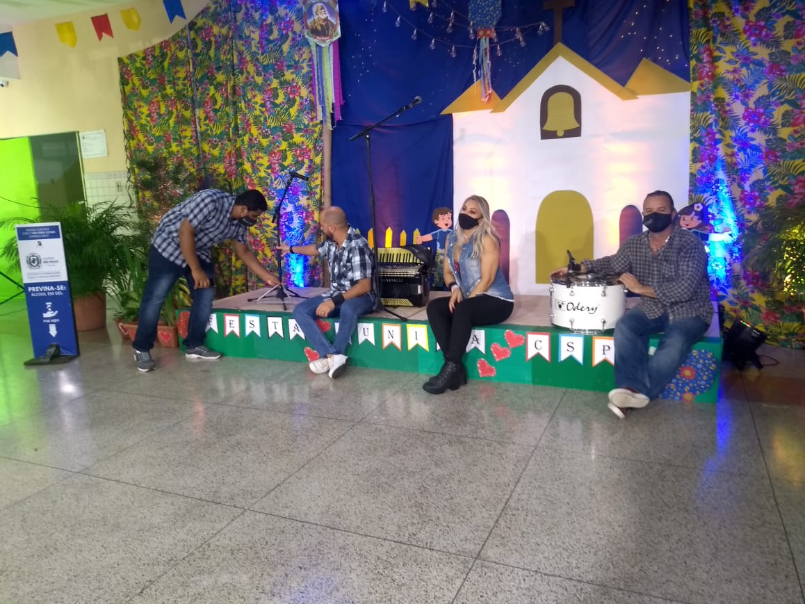 FESTA JUNINA 2021 (10).jpeg