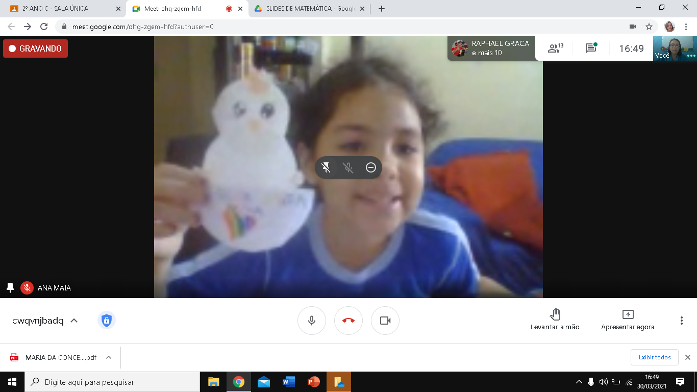 PÁSCOA VIDA  NOVA - 2C (2).png