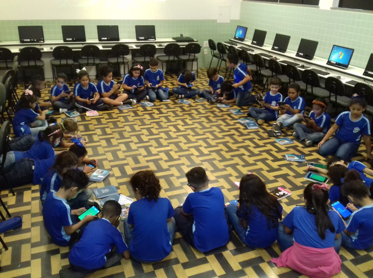 RACIOCÍNIO LOGICO (1).jpeg