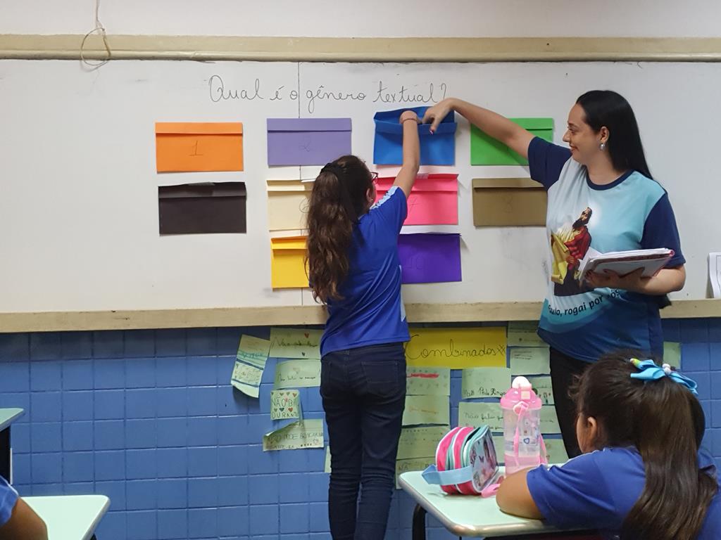 BRINCANDADEIRA GENERO TEXTUAL (21).jpg