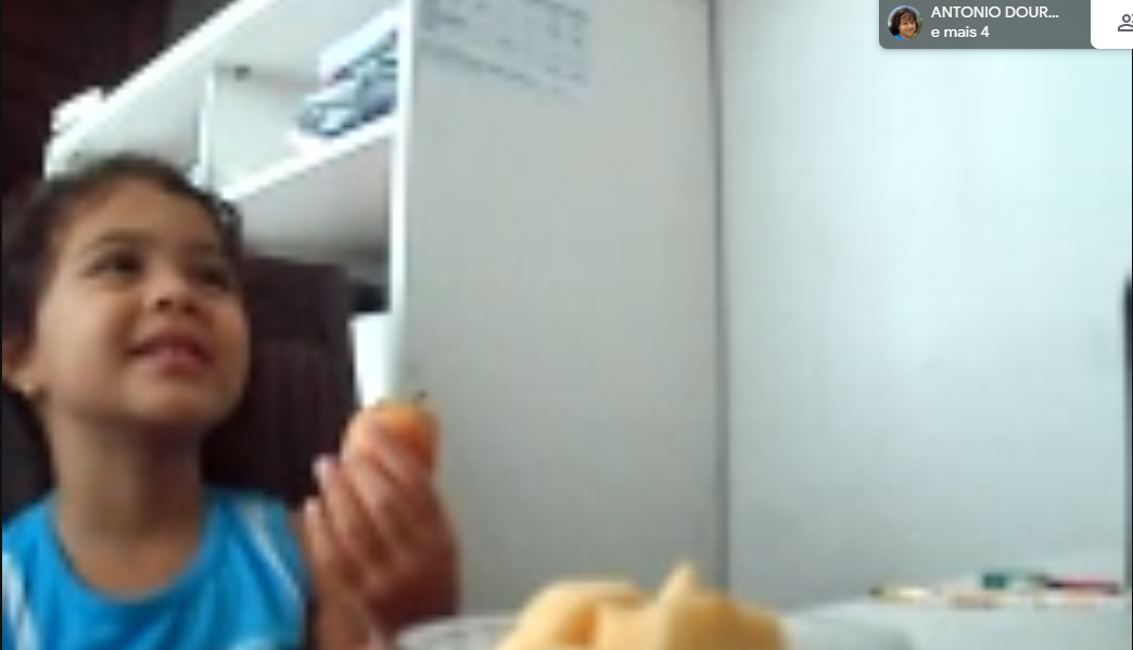 FRUTAS COM M - JARDIM II A (5).png