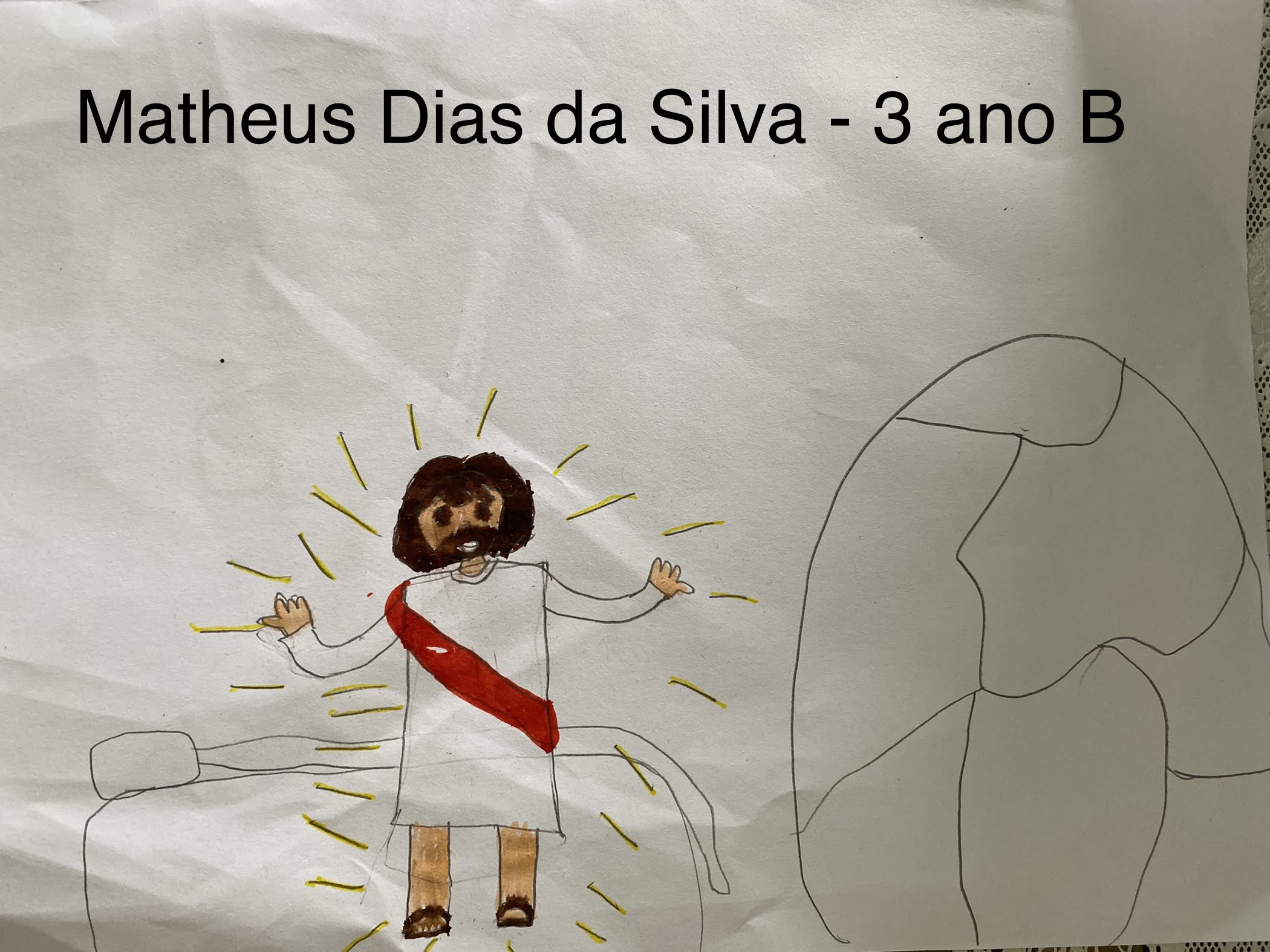 Matheus Dias da Silva - 3º B.jpeg