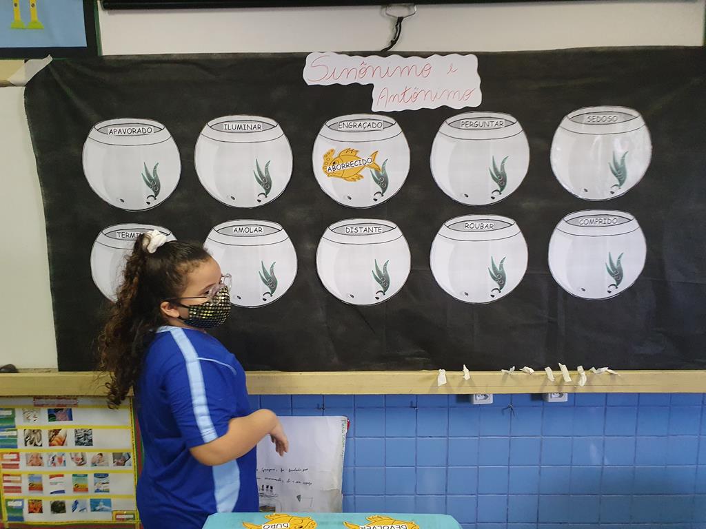 SINONIMO E ANTONINO 4C (18).jpg