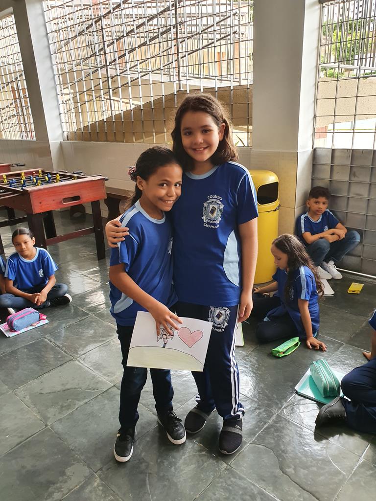 TROCA DE PRESENTES (35).jpg