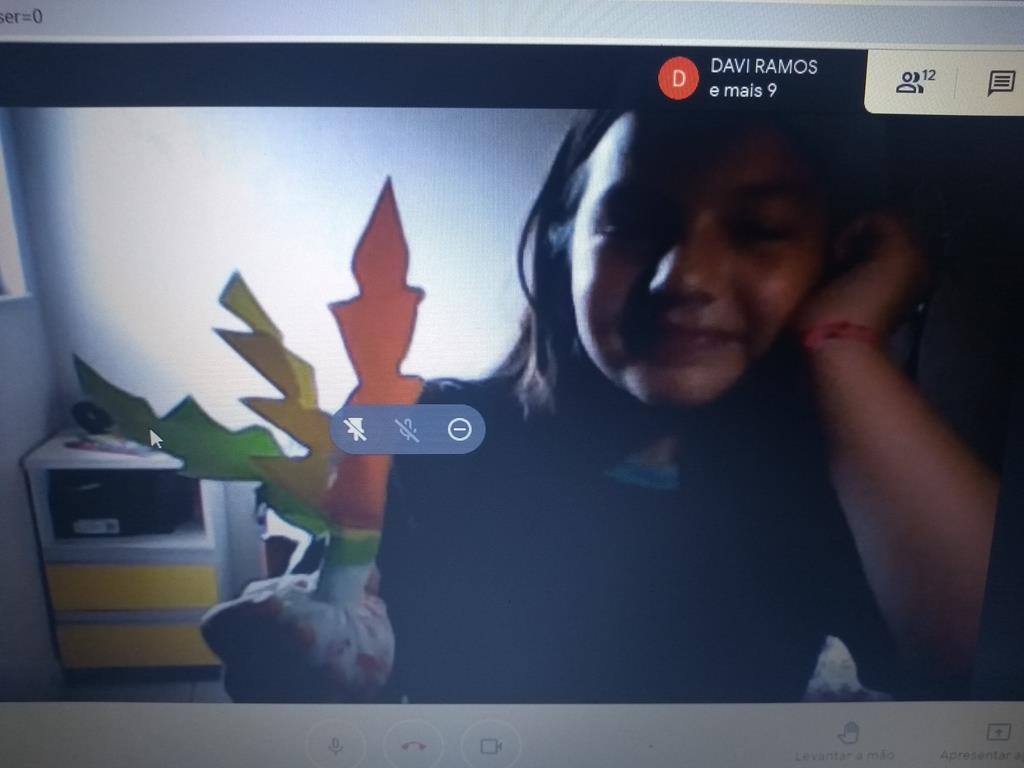 DIA DO ÍNDIO - 4A - PROFa ELISÂNGELA (23).jpg