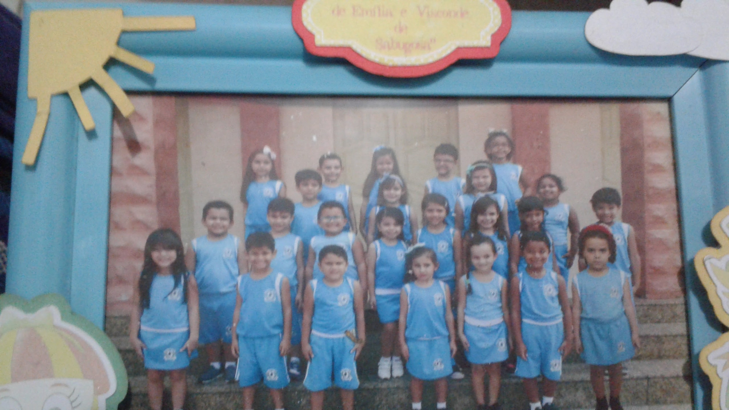 ARTE NA PANDEMIA - 4A - PROFa ELISÂNGELA (21).jpg