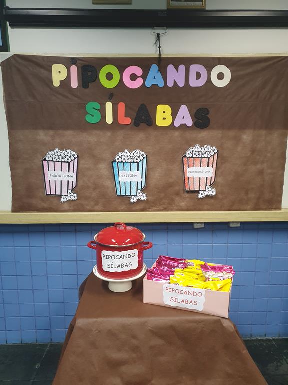 PIPOCANDO SILABAS - 4C (1).jpg