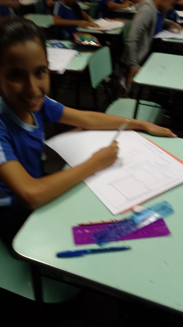 Releitura o Quarto - de Vicente Van Gogh (14).jpeg