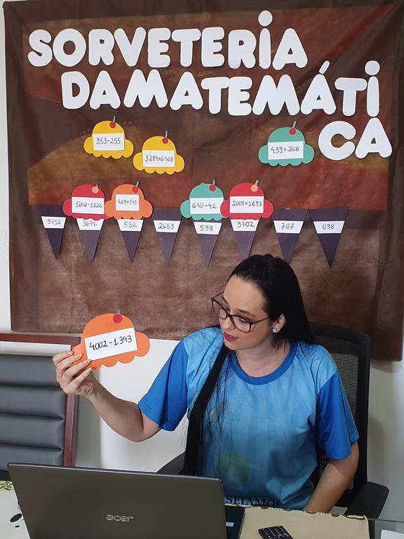 SORVETERIA - 14 (Copy).jpg