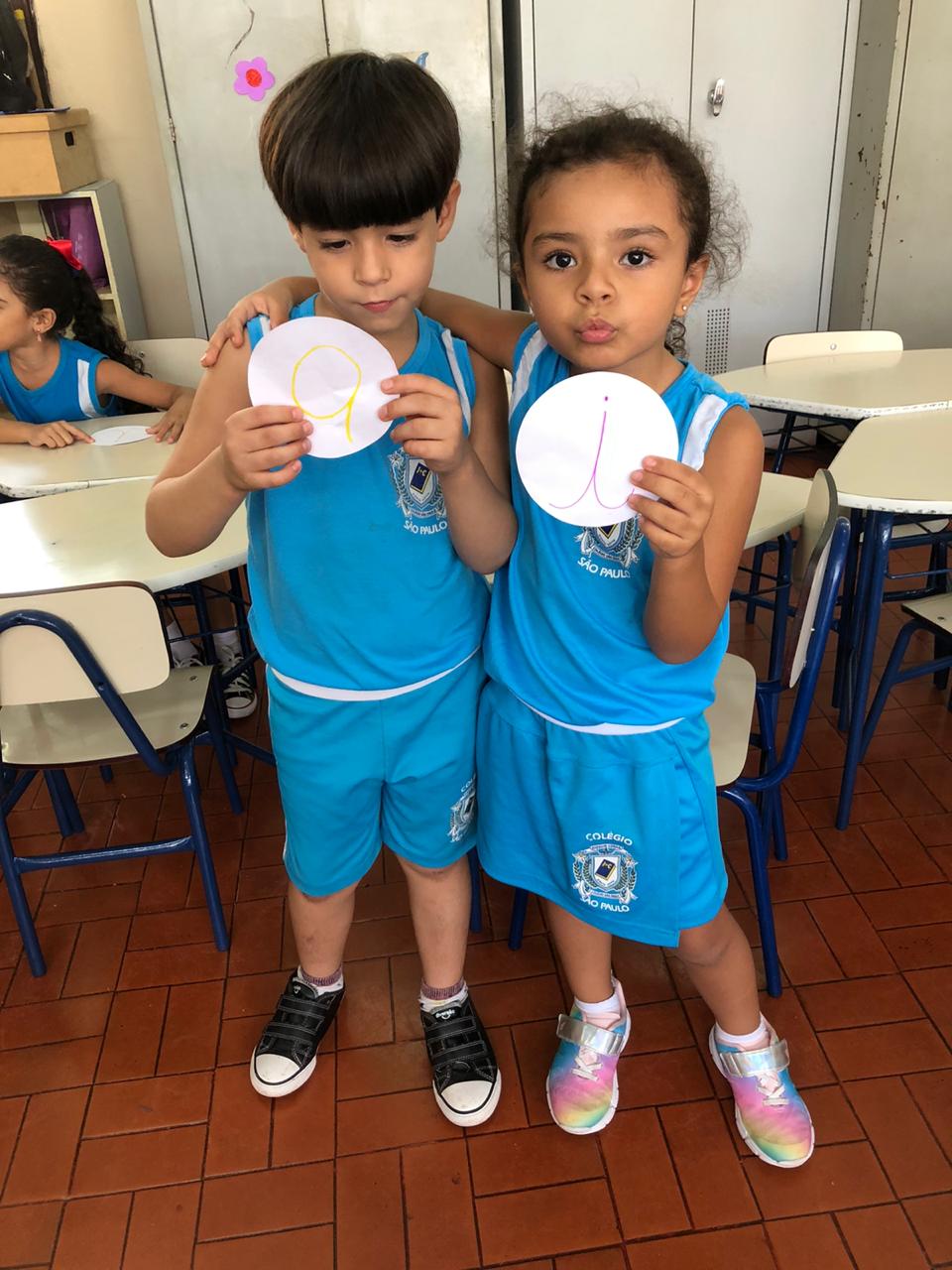 ENCONTROS VOCALICOS (8).jpg