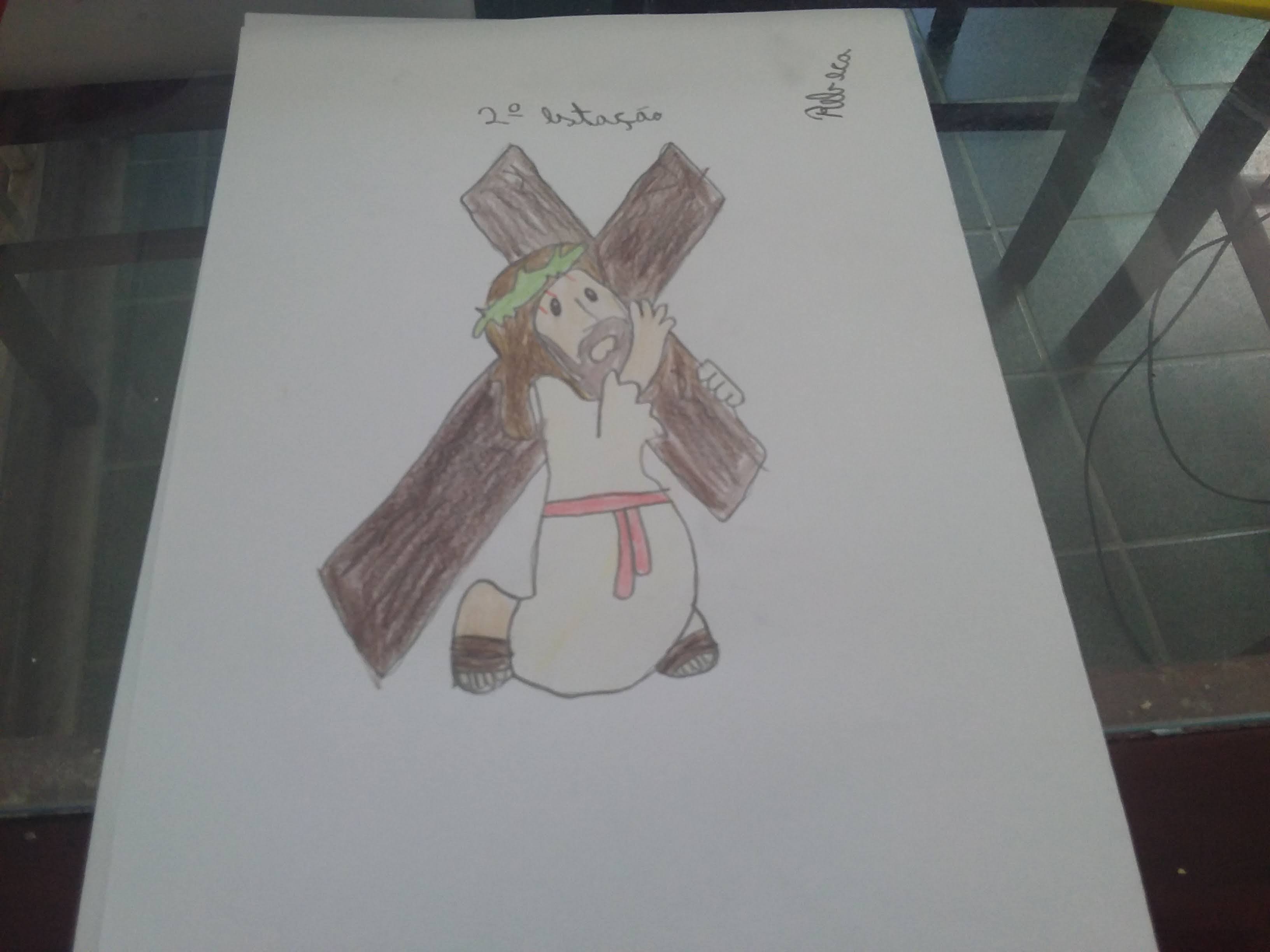 VIA SACRA - 4A (10).jpg