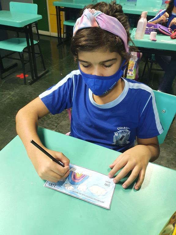 MEU DINHEIRINHO CSP - 4C (8).jpg