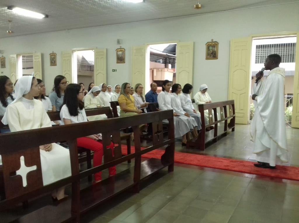 Missã São Paulo (8).jpg