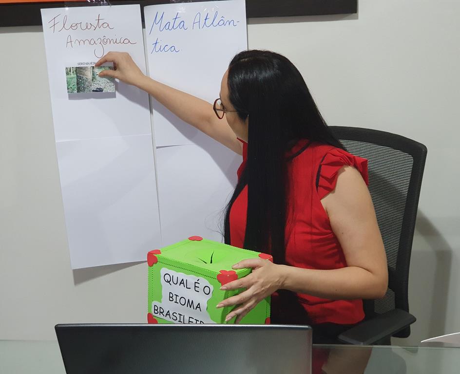 BIOMAS BRASILEIROS - 4C (1).jpg