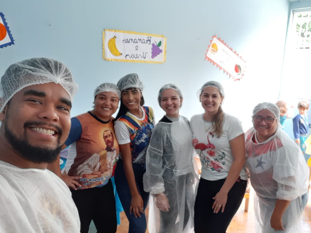 FEIRINHA CSP - VIDA SAUDÁVEL ED INFANTIL (12).jpeg