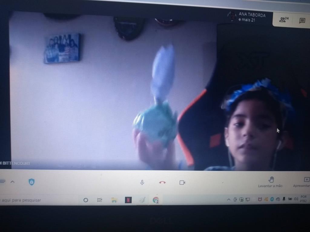 DIA DO ÍNDIO - 4A - PROFa ELISÂNGELA (21).jpg