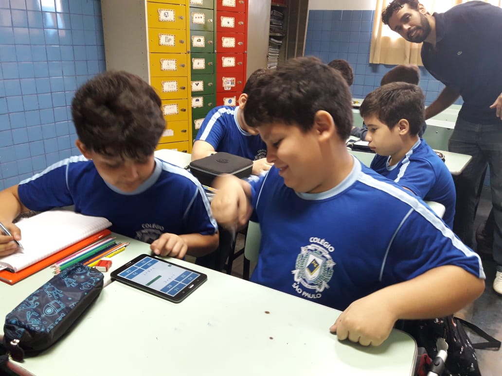 TABUADA QUEM SABE MAIS (7).jpeg