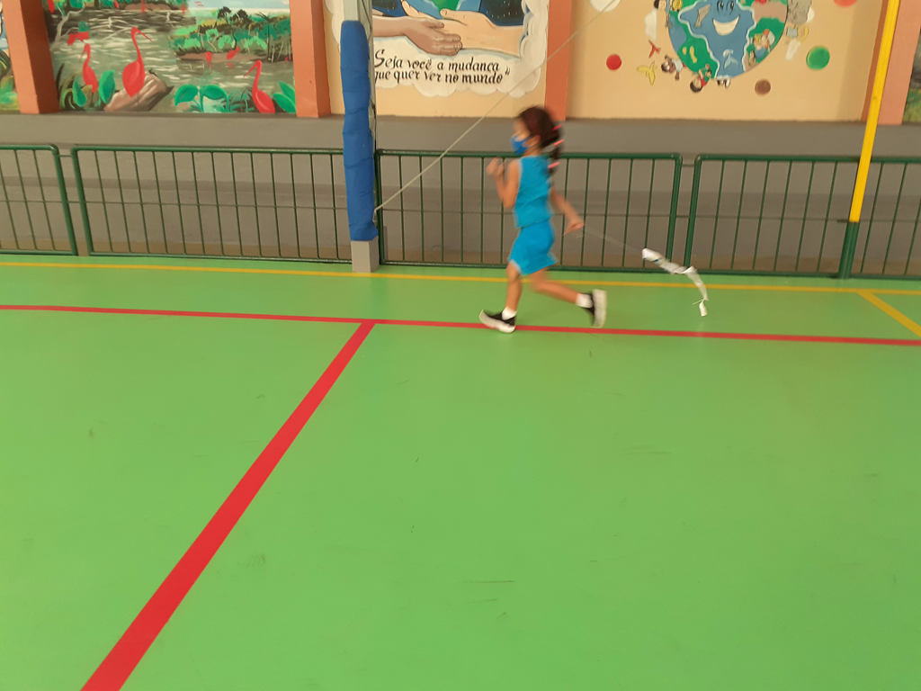 JARDIM II B PIPAS (24).png