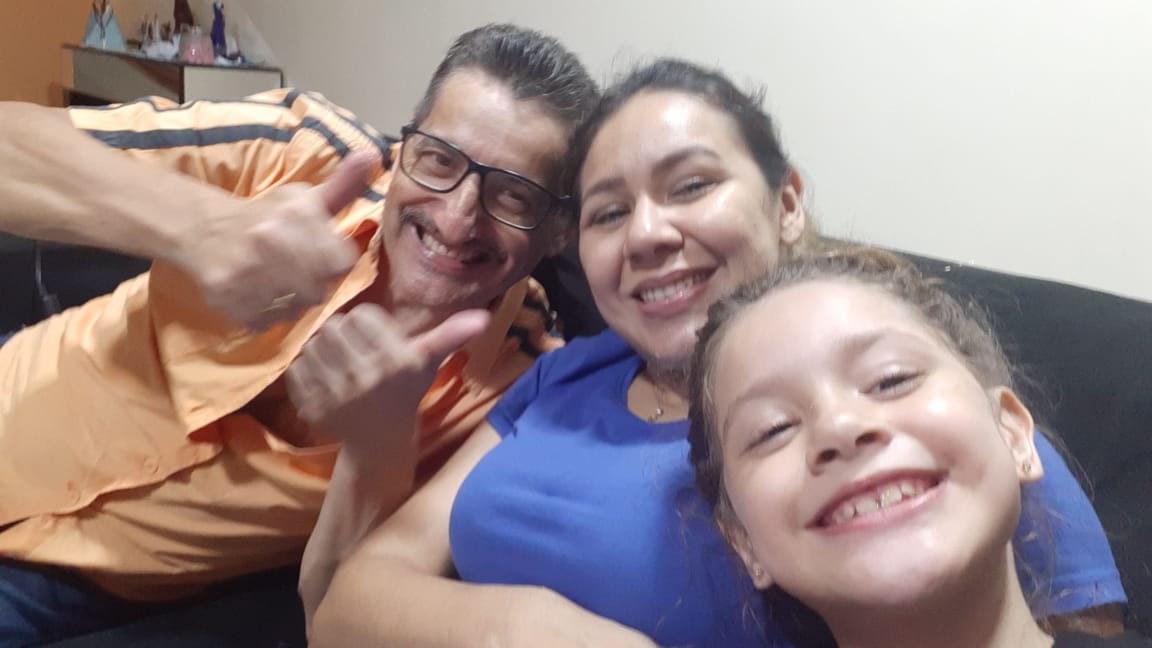 MOMENTOS DO ZAP - LIVE DIA DAS MÃES (47).jpeg