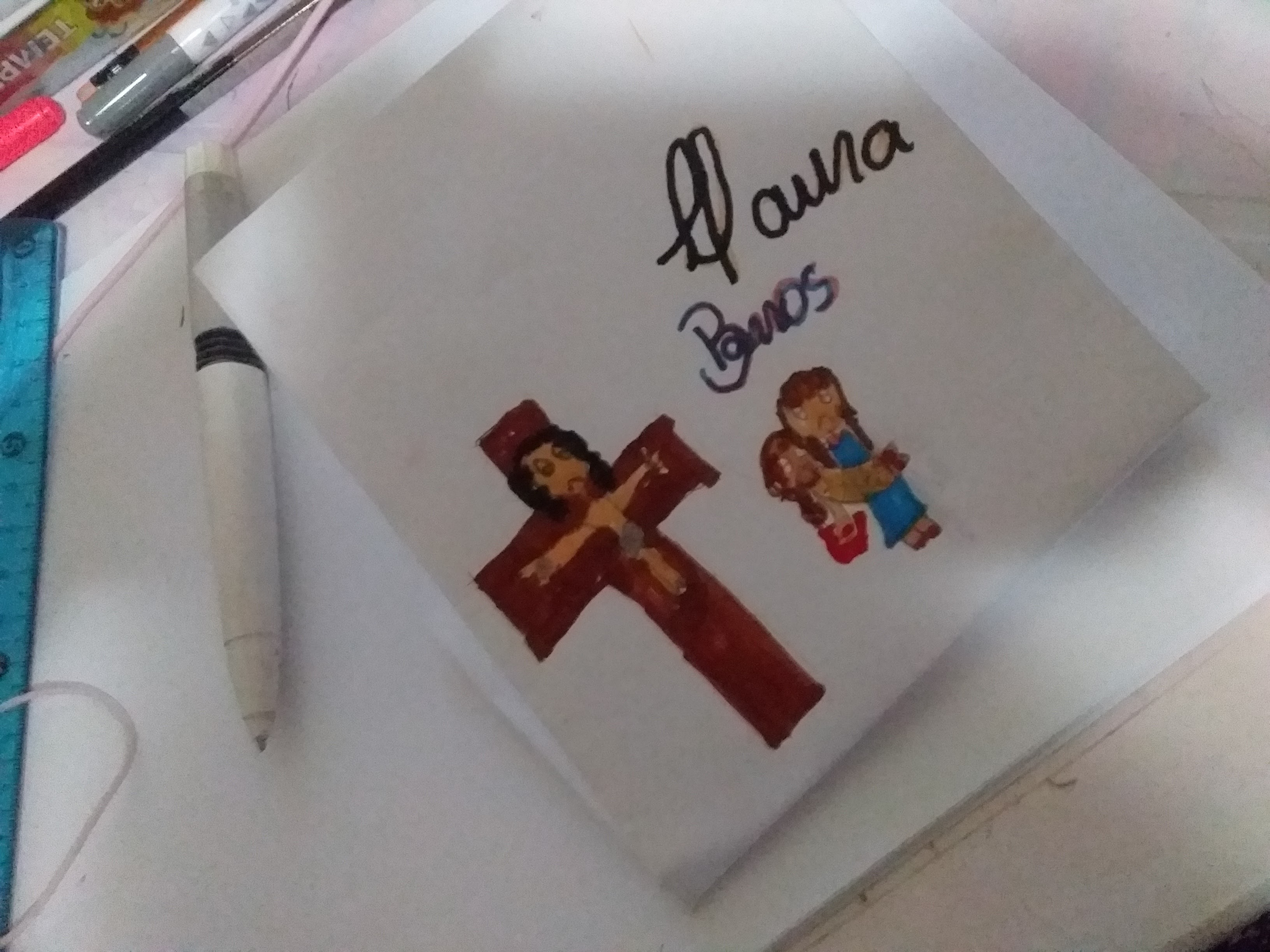 VIA SACRA - 4A (2).jpg