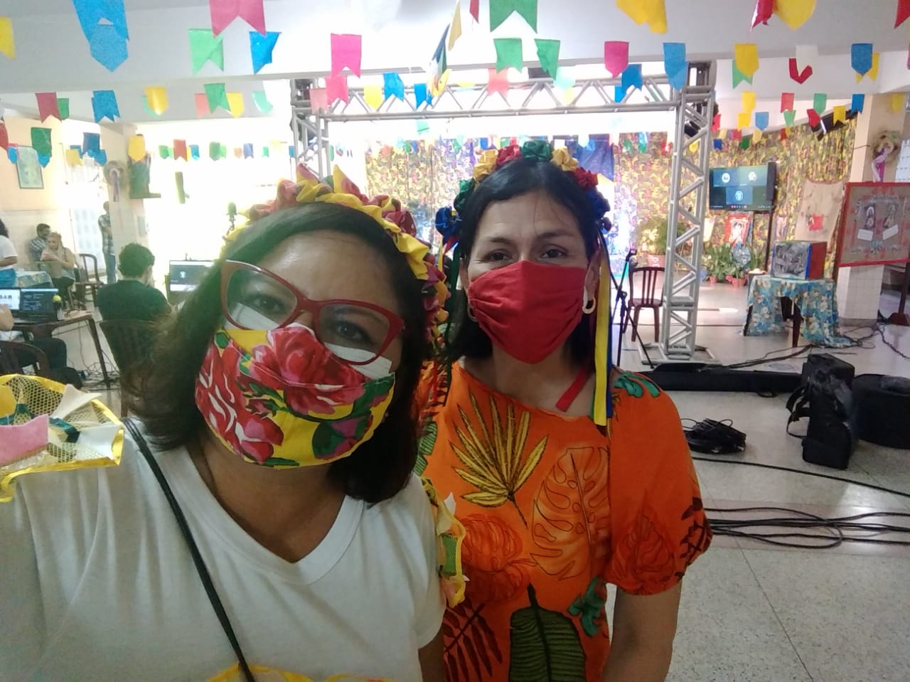 FESTA JUNINA 2021 (13).jpeg