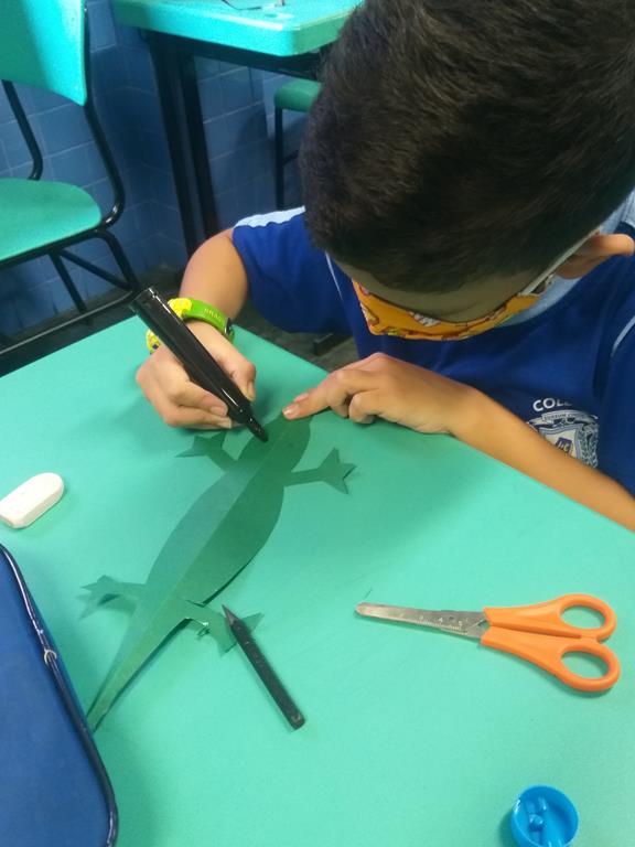 DIVERSOS 2C (16).jpg