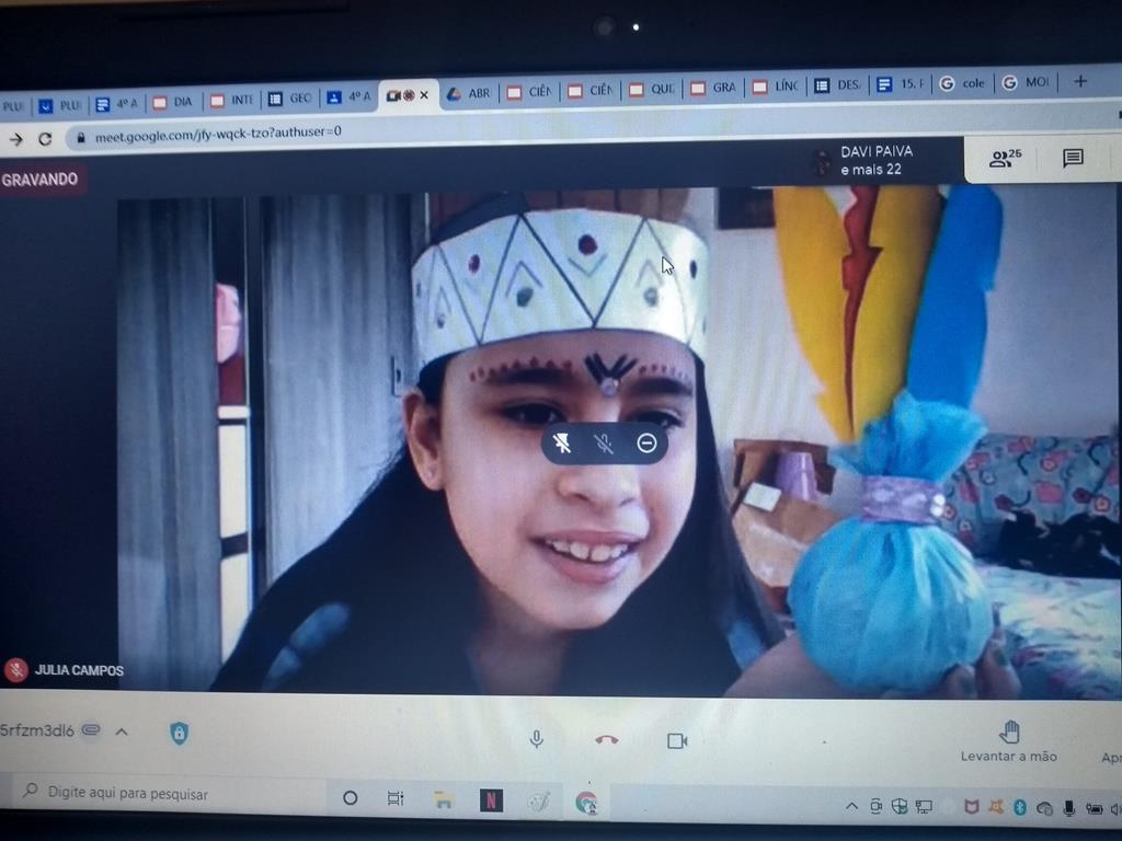 DIA DO ÍNDIO - 4A - PROFa ELISÂNGELA (16).jpg