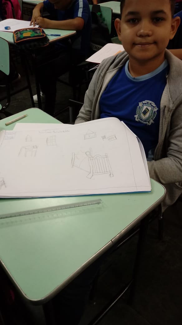 Releitura o Quarto - de Vicente Van Gogh (11).jpeg