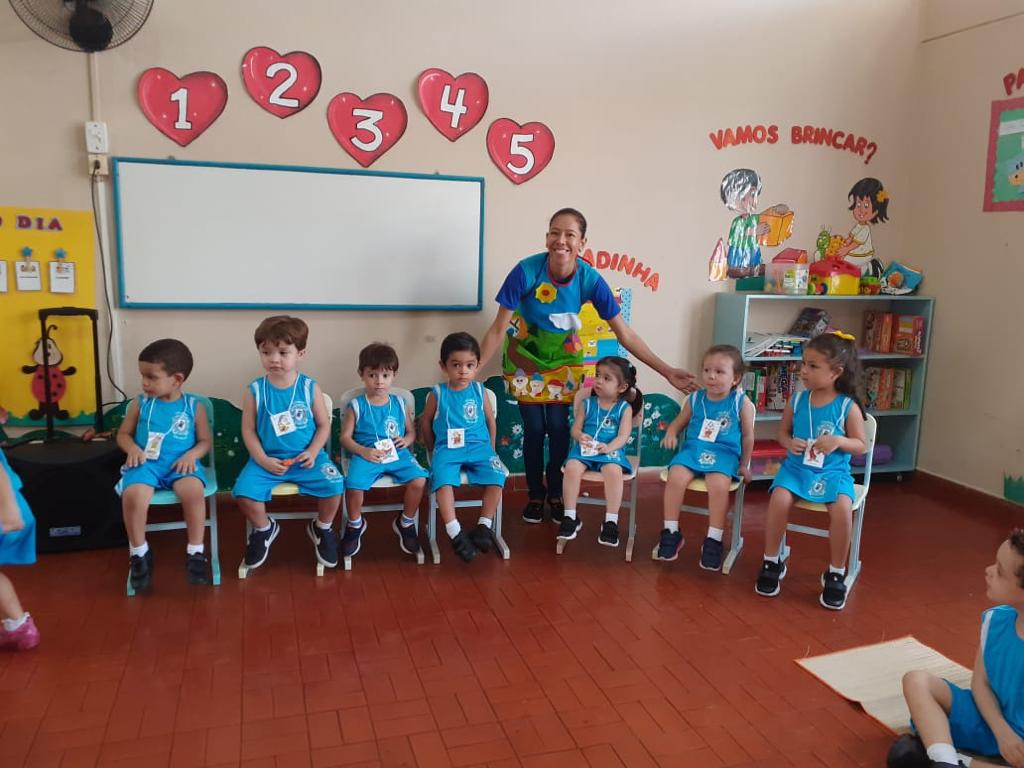 Show de Talentos (2).jpeg