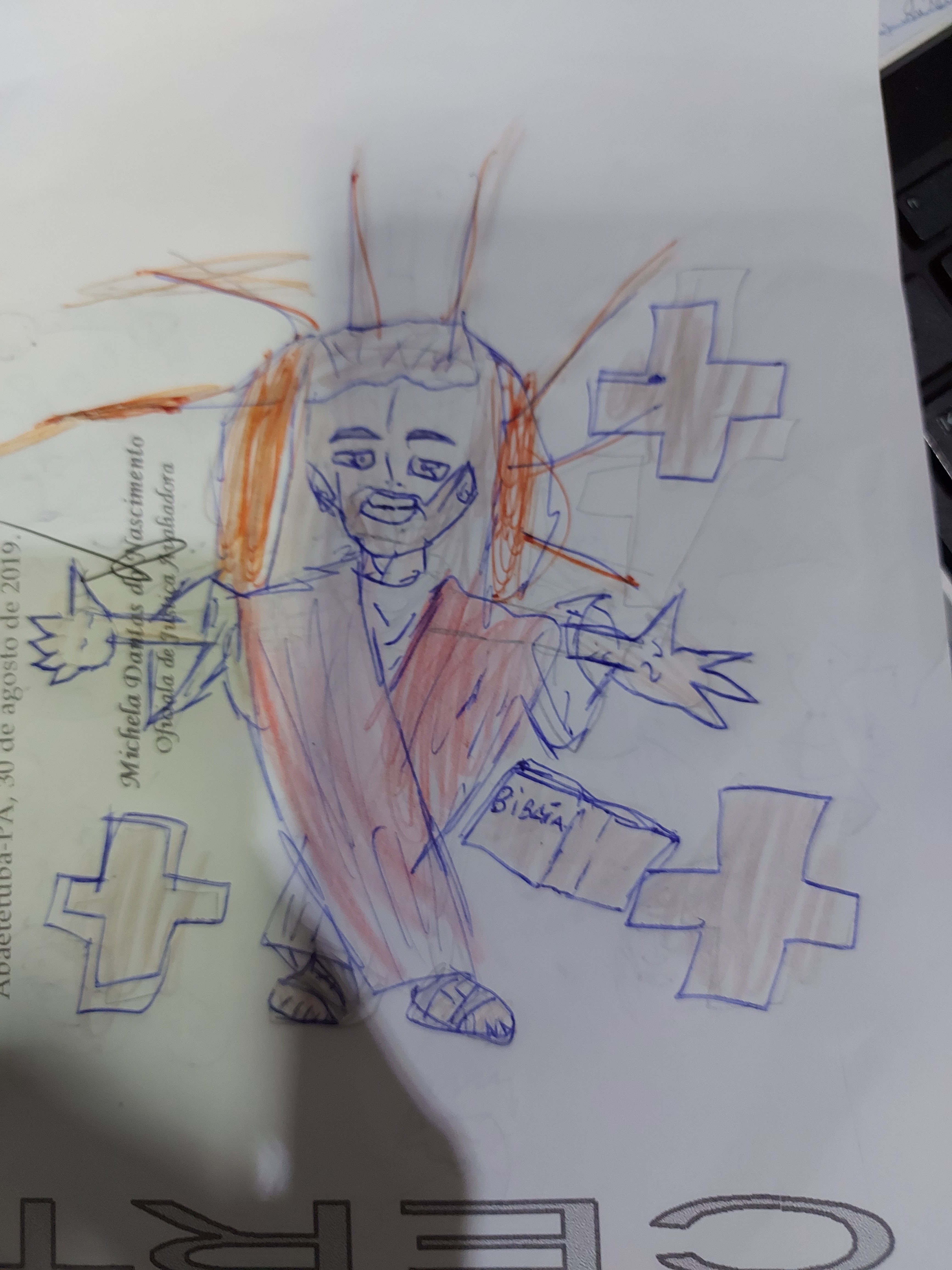 VIA SACRA - 4A (17).jpg