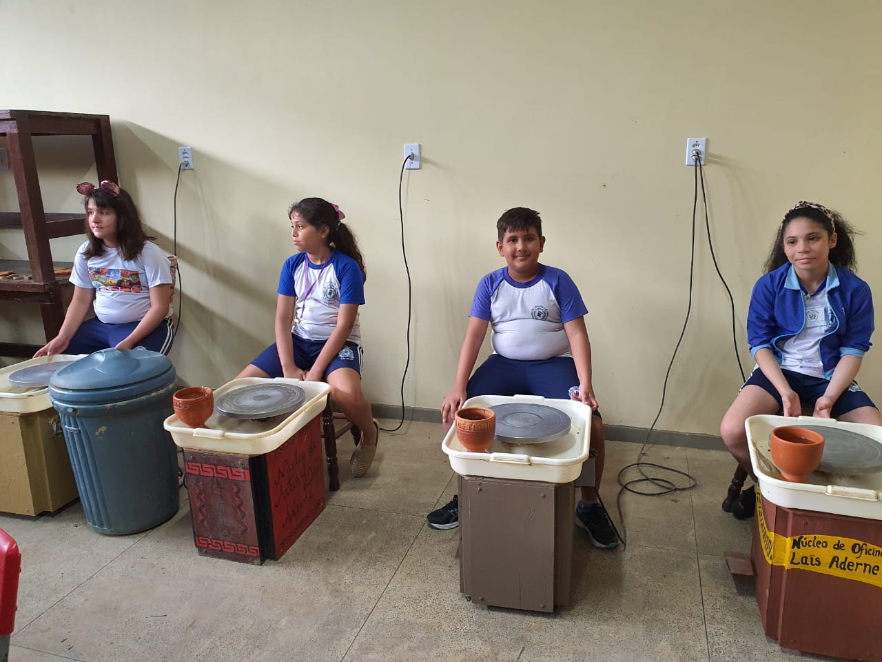 Cerâmica Marajoara (11).jpeg