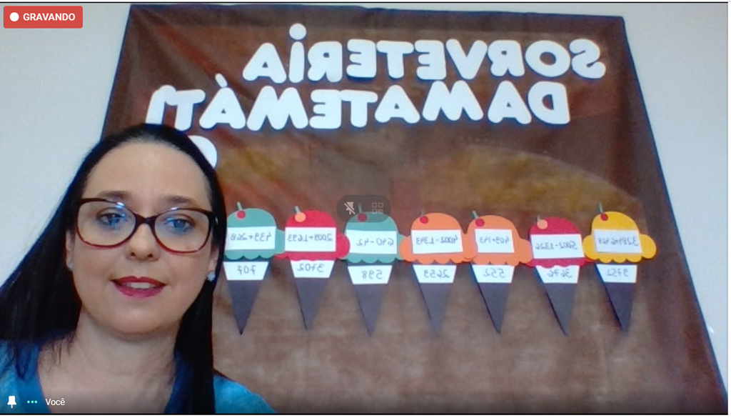 SORVETERIA - 4 (Copy).png