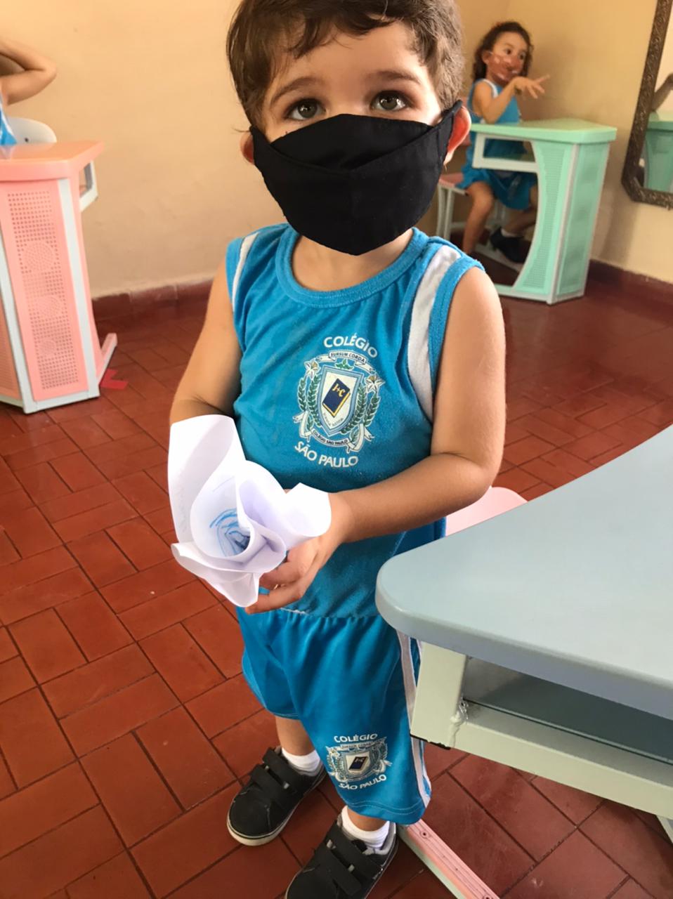 PETECA - MATERNAL (1).jpg