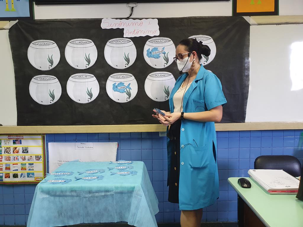 SINONIMO E ANTONINO 4C (9).jpg