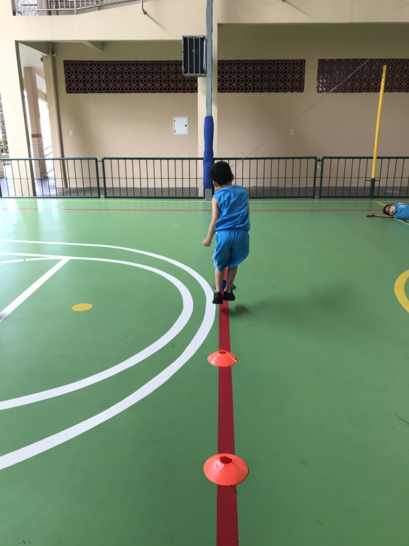 TAMANHO SANTO  COM UM PÉ E DOIS PÉS (2).png