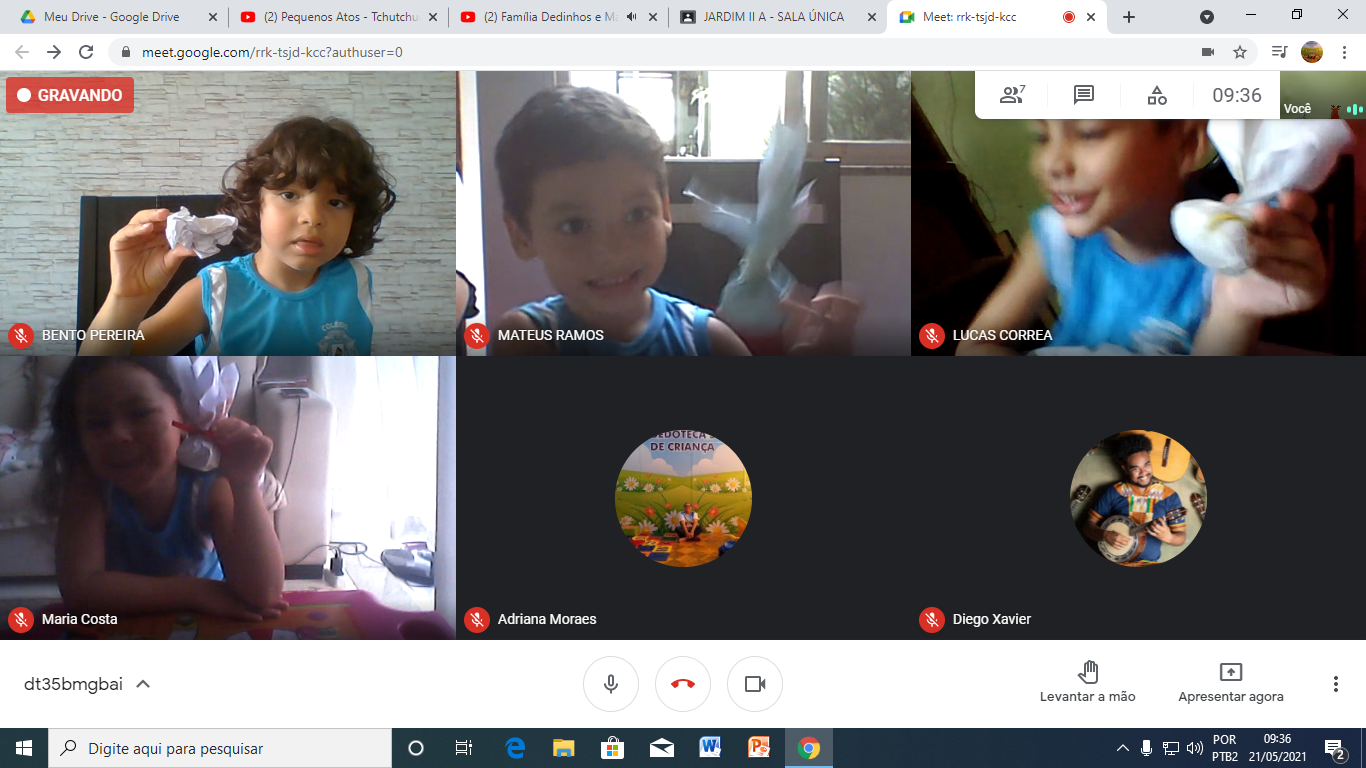 PETECA JARDIM II A (1).png