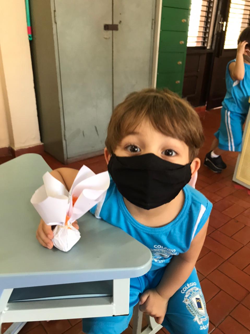 PETECA - MATERNAL (10).jpg