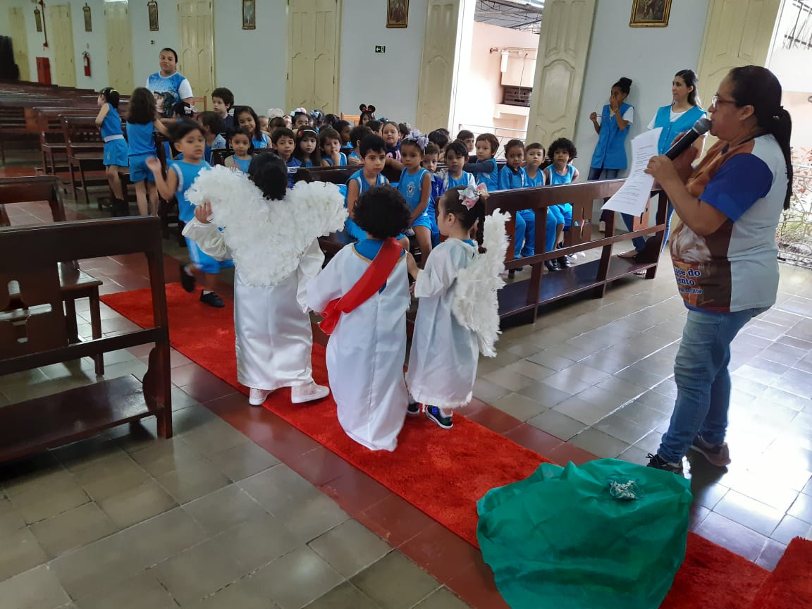 Evangelho de Mateus (3).jpeg