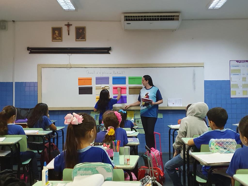 BRINCANDADEIRA GENERO TEXTUAL (9).jpg