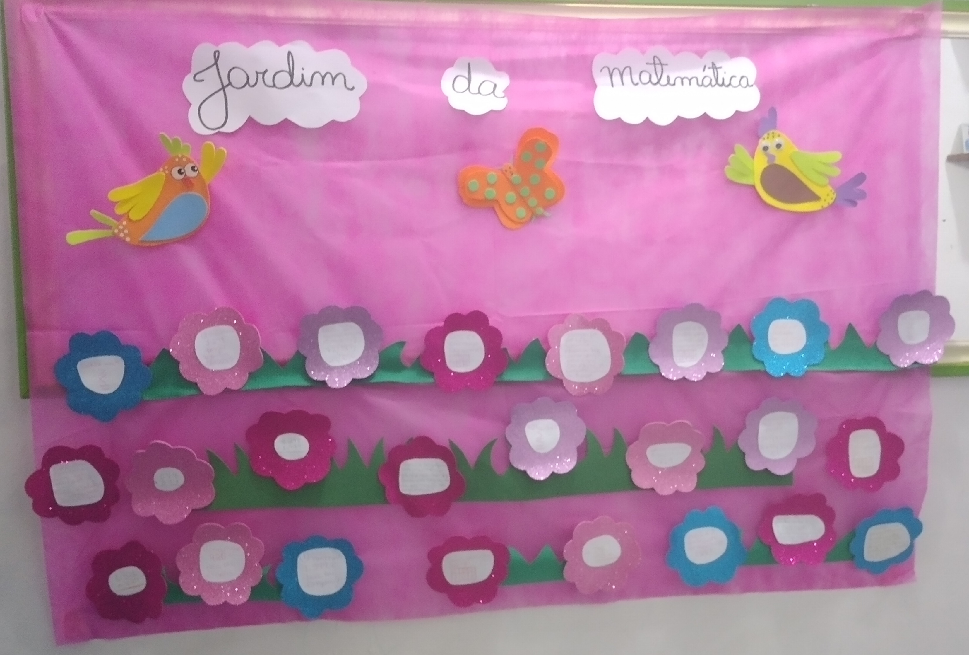 JARDIM  DA MATEMÁTICA (1).jpg