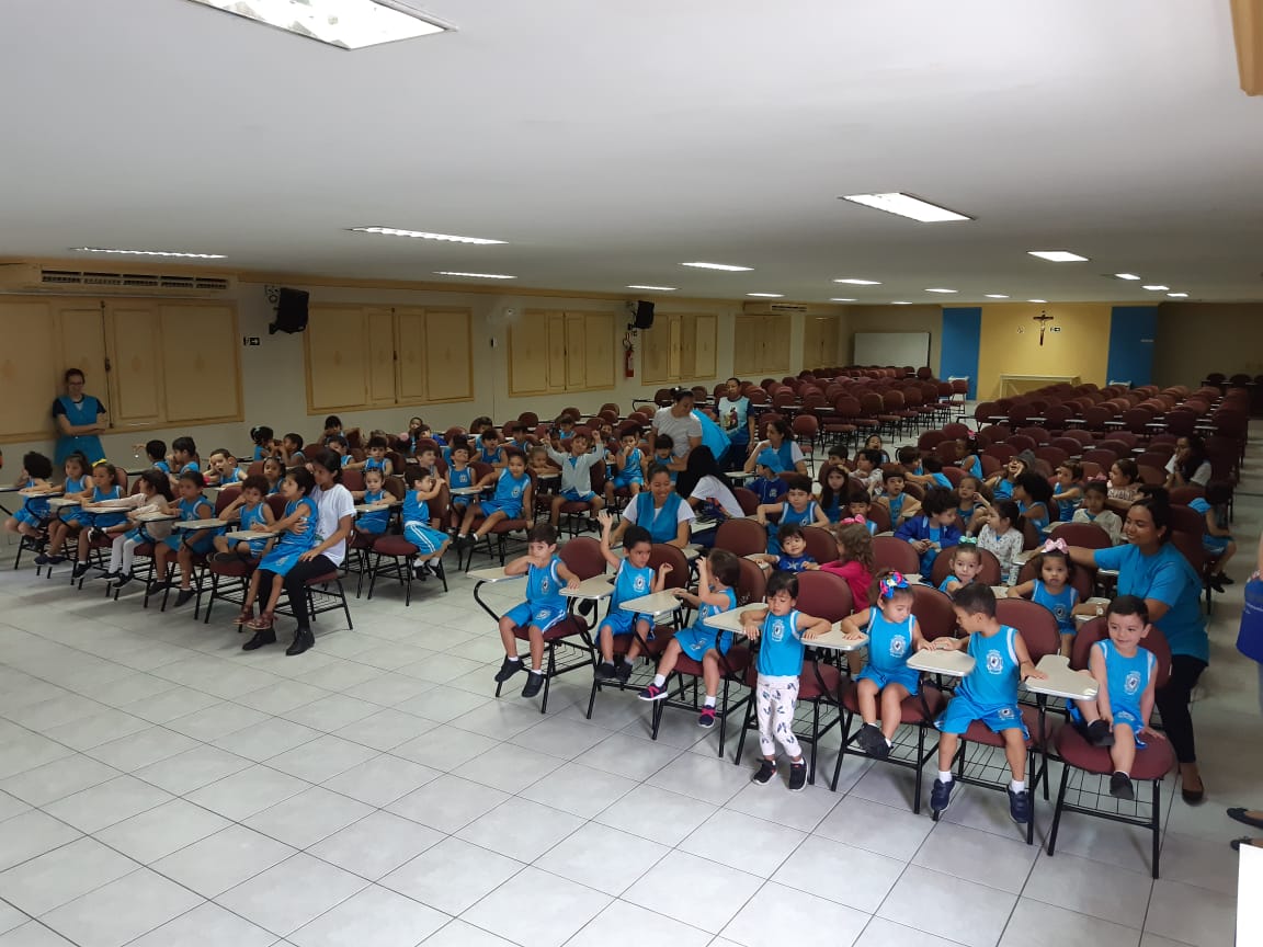 AS AVENTURAS DE PEDRINHO (1).jpeg