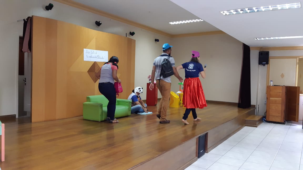 AVENTURAS DE PEDRINHO (3).jpeg