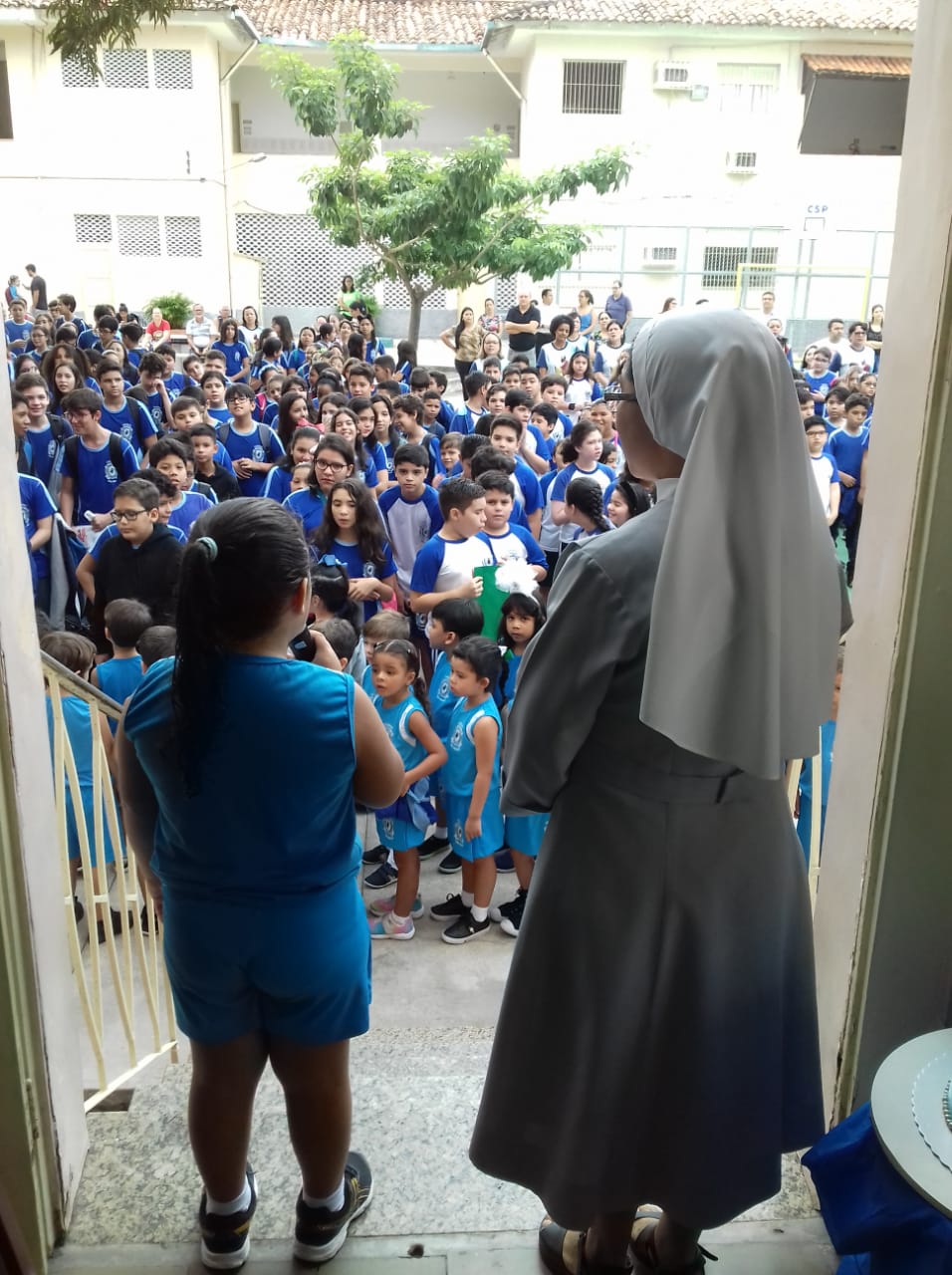 CSP 84 ANOS (12).jpeg