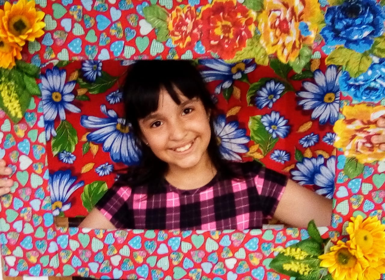 ARRAIA DO CSP (25).jpeg