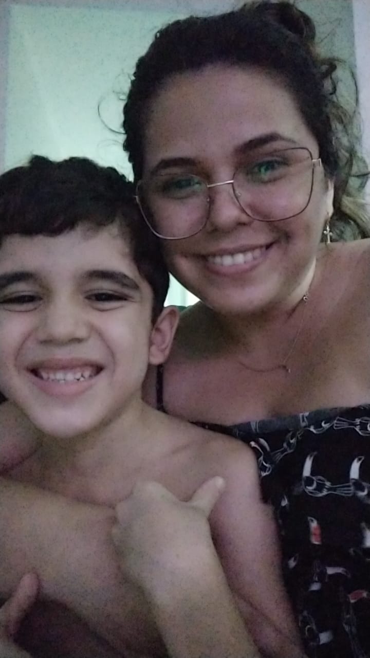 MOMENTOS DO ZAP - LIVE DIA DAS MÃES (6).jpeg