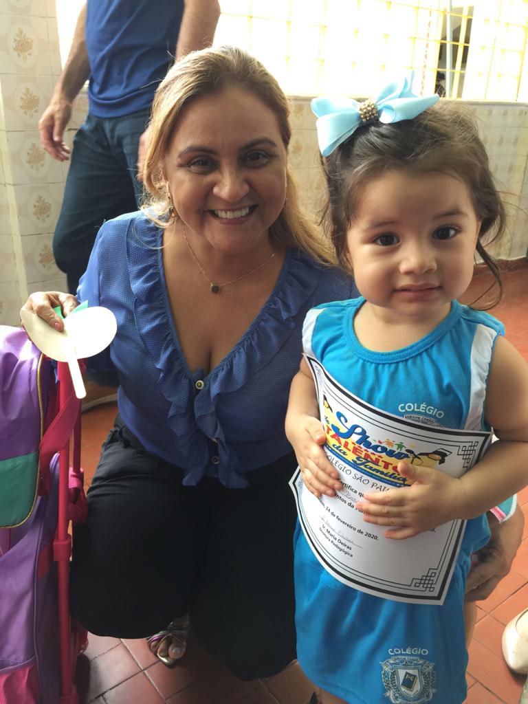 Show de Talentos (5).jpeg