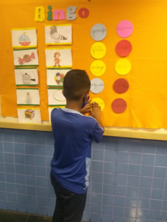 DIVERSOS 2C (25).jpg