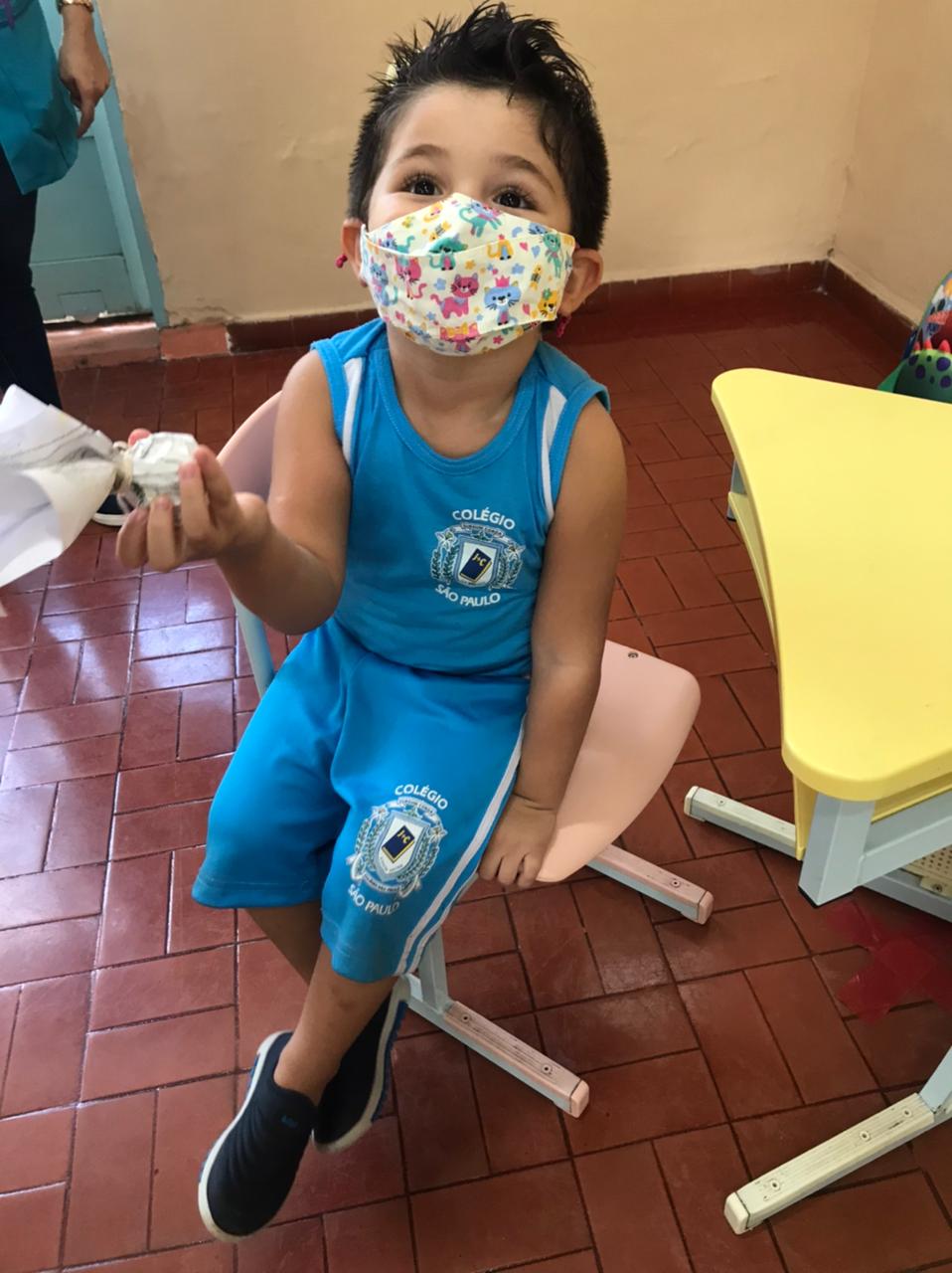 PETECA - MATERNAL (8).jpg