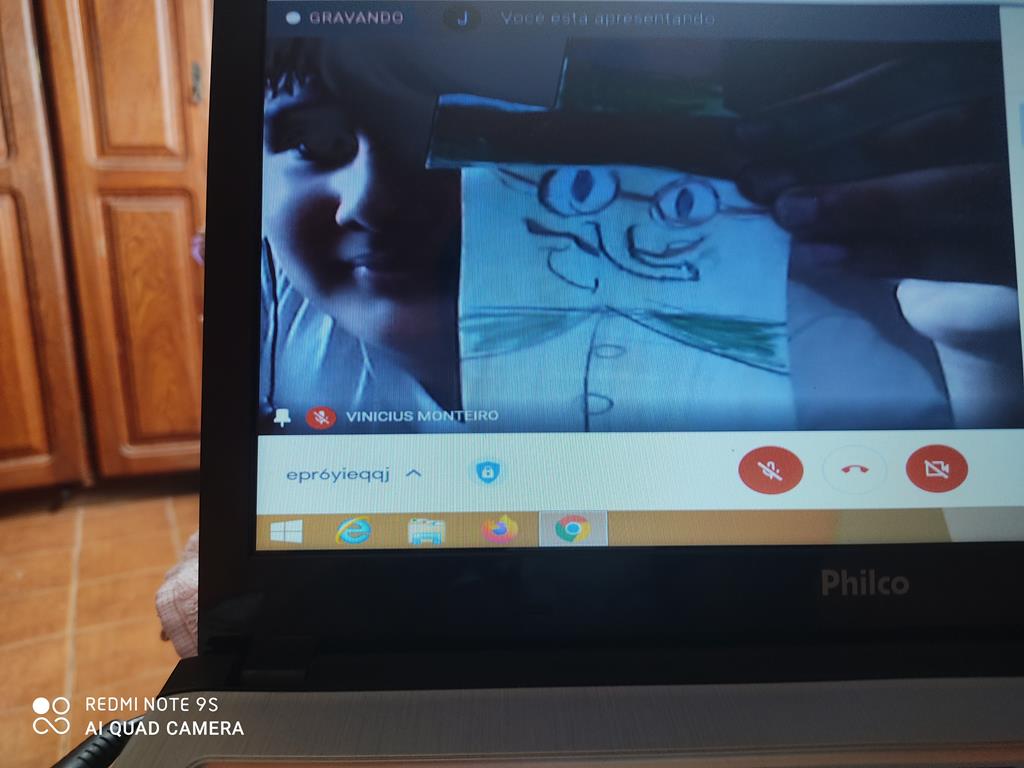 SEMANA DO LIVRO - 5B - PROFa JACQUELINE (6) (Copy).jpg